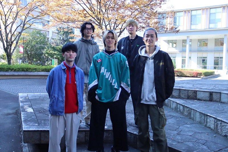 Billeeについて埼玉大学のニュースに掲載